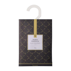 Sachê Perfumado Nossa Essência Via Aroma - 25g