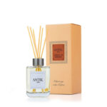 Difusor de Aromas Ládano da Espanha - 250ml Antik