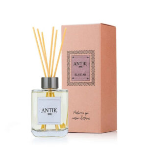 Difusor de Aromas Elysian - 250ml Antik