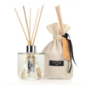 Difusor  de  Aromas Antik  300ML - Giardino Dell Iris