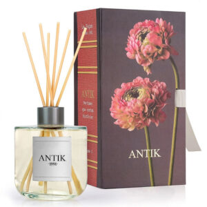 Difusor de Aromas Lavanda - 300ml La Façon