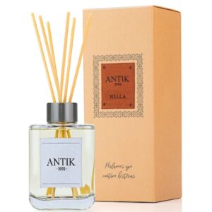 Difusor de Aromas Nilla- 250ml- Antik
