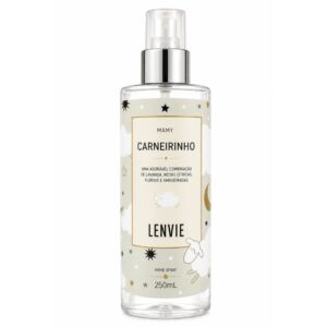 Home Spray Mamy Carneirinho 250ml - Lenvie Parfums