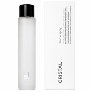 Home Spray 100ml - Cristal - Lenvie - Masp