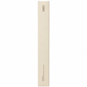 Conjunto de Varetas Para Difusor - 8 Unidades - Lenvie - 34cm