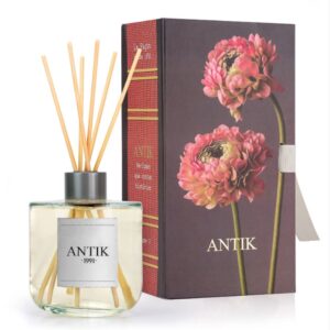 Difusor de Aromas Romã da Turquia Antik - 300ml