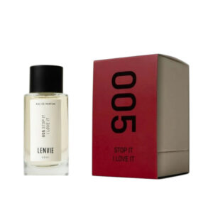 Eau De Parfum Stop It I Love 005 - 50ML