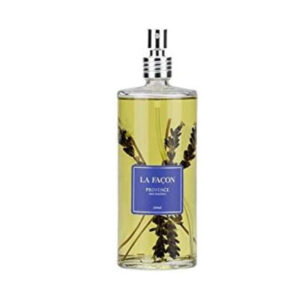 Eau de Toilette La Façon - 230ml - Provence